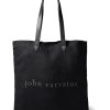 John Varvatos Heritage Tote BG001Y1 1 John Varvatos Heritage Tote BG001Y1 -Fashion Clothing Store 81ls8dwcArL. AC SR736920