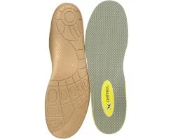 Aetrex Lynco Train Cupped/Neutral