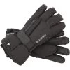 Seirus Heatwave™ Jr Stash Glove -Fashion Clothing Store 81mBx1TdDjL. AC SR736920