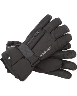 Seirus Heatwave™ Jr Stash Glove