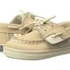 Sperry Kids Bluefish Crib Jr. (Infant/Toddler) -Fashion Clothing Store 81mDu0FL5eL. AC SR920736