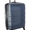 Samsonite Omni PC 24" Spinner 1 Samsonite Omni PC 24" Spinner -Fashion Clothing Store 81mFMMQDoUL. AC SR736920