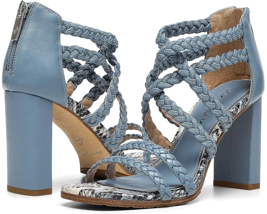 Donald Pliner Seska 3 Donald Pliner Seska