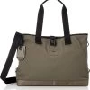 Tumi Retreat Tote 2 Tumi Retreat Tote -Fashion Clothing Store 81mpXekewGL. AC SR736920