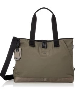 Tumi Retreat Tote