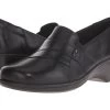 Clarks May Marigold -Fashion Clothing Store 81n 2YztzL. AC SR920736