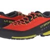 La Sportiva TX3 2 La Sportiva TX3 -Fashion Clothing Store 81n LoBwoUL. AC SR920736
