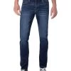Liverpool Kingston Modern Slim Straight Jeans In Thompson -Fashion Clothing Store 81ny1QVRgjL. AC SR736920