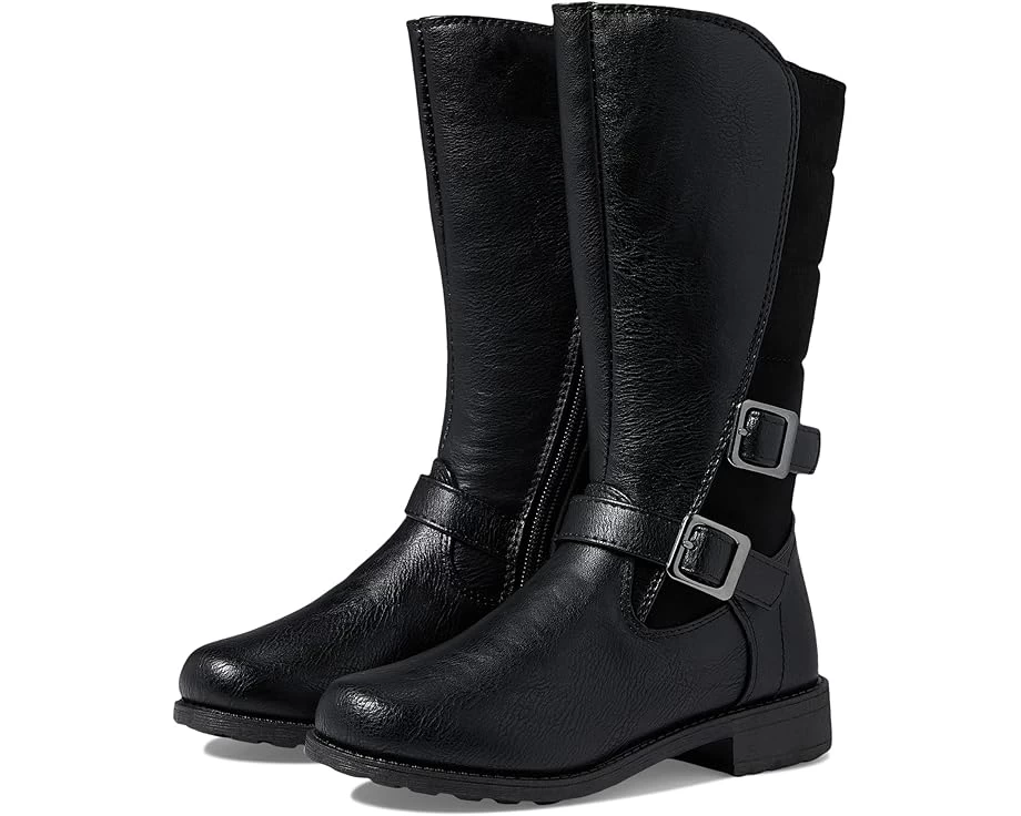 Rachel Shoes Katerina (Little Kid/Big Kid) 3 Rachel Shoes Katerina (Little Kid/Big Kid)