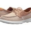 SKECHERS Performance GOwalk Lite - Coral 1 SKECHERS Performance GOwalk Lite - Coral -Fashion Clothing Store 81oMGjcmeL. AC SR920736