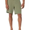 L.L.Bean Comfort Waffle Lounge Shorts -Fashion Clothing Store 81oV7Is7sVL. AC SR736920