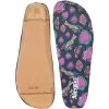 Alegria Footbed - Special Edition -Fashion Clothing Store 81oZ2lJ08oL. AC SR920736