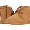 UGG Kids Baby Neumel (Infant/Toddler) -Fashion Clothing Store 81ocZOwm3SS. AC SR920736