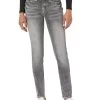 True Religion Stella Mid-Rise Skinny In Moscow Mule -Fashion Clothing Store 81of38xLj1L. AC SR736920