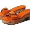 Ancient Greek Sandals Aglaia Cork Clog -Fashion Clothing Store 81otgMvaVyL. AC SR920736