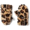 UGG Kids Faux Fur Mittens (Toddler/Little Kids) -Fashion Clothing Store 81pI0j6x7JL. AC SR736920