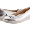 Trotters Avery 1 Trotters Avery -Fashion Clothing Store 81pK9JmpoSL. AC SR920736