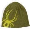 Spyder Kids Reversible Bug Hat (Little Kids/Big Kids) -Fashion Clothing Store 81pMh oMu6L. AC SR736920