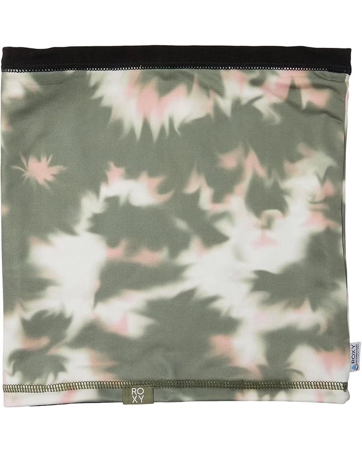 Roxy Lana Collar 3 Roxy Lana Collar