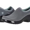 Ariat VentKnit Expert Clog 2 Ariat VentKnit Expert Clog -Fashion Clothing Store 81phDx 1OrS. AC SR920736