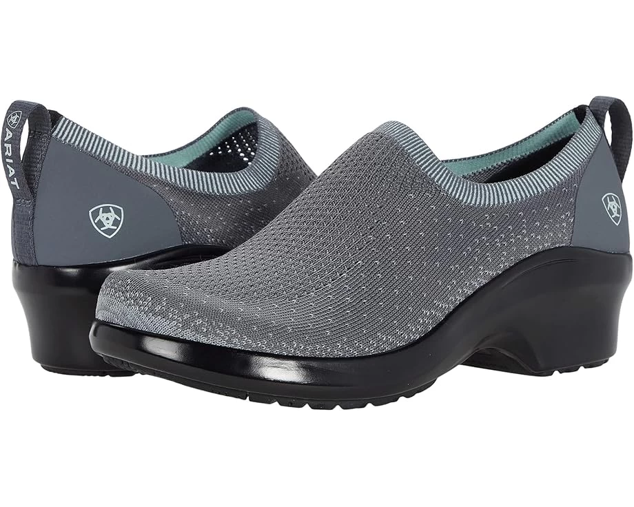 Ariat VentKnit Expert Clog 3 Ariat VentKnit Expert Clog