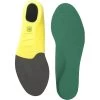 Spenco PolySorb Heavy Duty Work Insole -Fashion Clothing Store 81pht8m28KL. AC SR920736