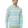 Quiksilver Great Otway Pullover Hoodie 1 Quiksilver Great Otway Pullover Hoodie -Fashion Clothing Store 81q3OyCbCuL. AC SR736920