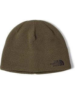 The North Face Kids Bones Recycled Beanie (Little Kids/Big Kids)