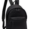 COACH Charter Backpack 24