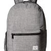 Herschel Supply Co. Kids Settlement Sprout Diaper Backpack -Fashion Clothing Store 81qW1dOUabL. AC SR736920