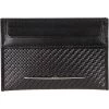 Tumi Donington Slim Card Case 1 Tumi Donington Slim Card Case -Fashion Clothing Store 81qr5 VwEQL. AC SR736920