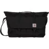 Carhartt Messenger Bag 1 Carhartt Messenger Bag -Fashion Clothing Store 81qyaC9R0lL. AC SR736920