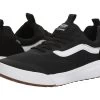 Vans UltraRange Rapidweld -Fashion Clothing Store 81r0j2m0QmL. AC SR920736