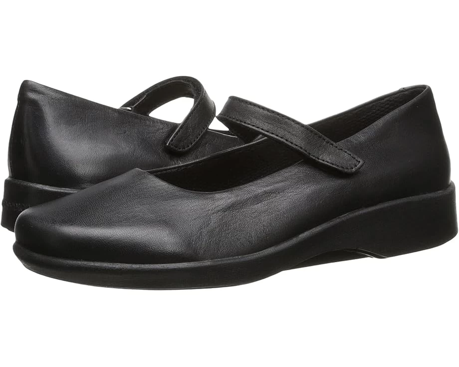 Arcopedico Scala 3 Arcopedico Scala