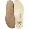 Finn Comfort Classic Soft Wedge Insole 1 Finn Comfort Classic Soft Wedge Insole -Fashion Clothing Store 81r4sirNxL. AC SR920736