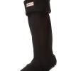 Hunter Boot Socks 1 Hunter Boot Socks -Fashion Clothing Store 81rgLypc94L. AC SR736920