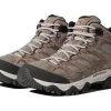 Merrell Moab 3 Mid -Fashion Clothing Store 81rwIVC2SpL. AC SR920736