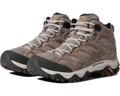 Merrell Moab 3 Mid