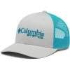 Columbia PFG Mesh Ball Cap -Fashion Clothing Store 81sJlnQAt L. AC SR736920