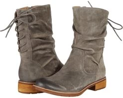 Sofft Sharnell Low Waterproof