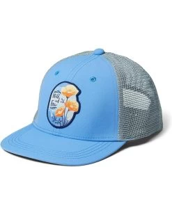 Sunday Afternoons Feel Good Trucker (Little Kids/Big Kids)