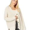 Madewell Lovell Cardigan Sweater 2 Madewell Lovell Cardigan Sweater -Fashion Clothing Store 81tPI9UFTNL. AC SR736920