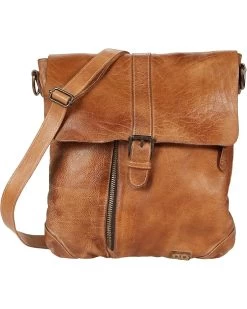 Bed Stu Jack Handbag