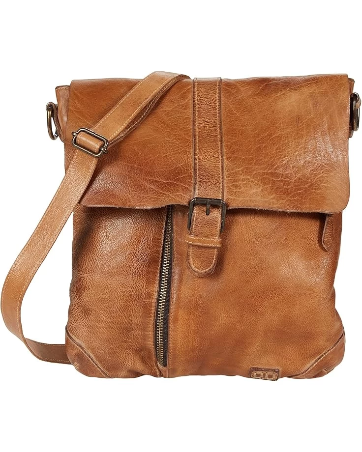 Bed Stu Jack Handbag 3 Bed Stu Jack Handbag