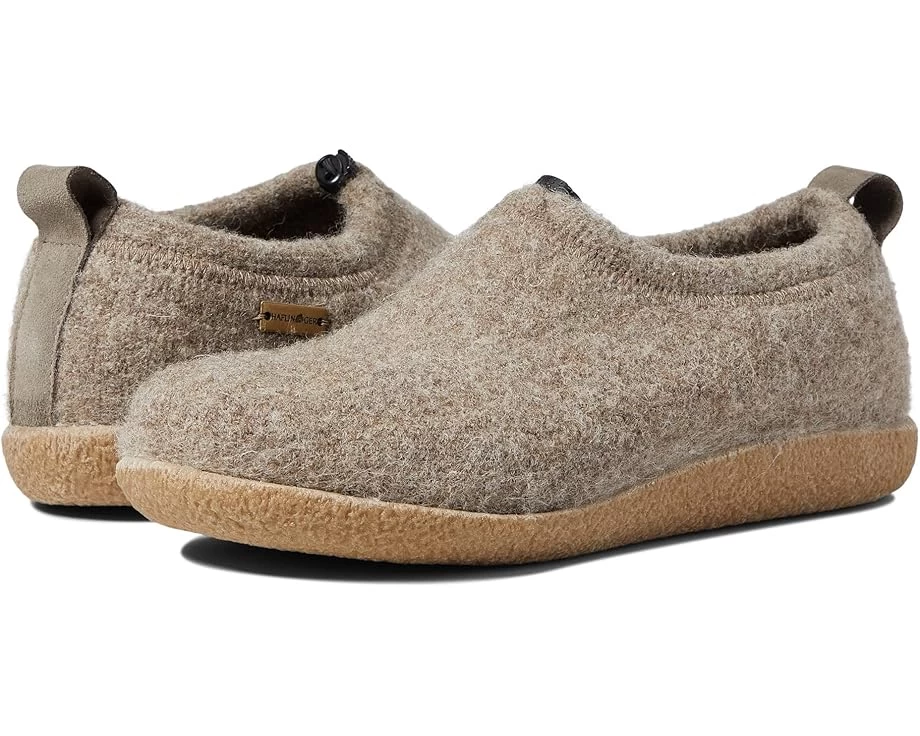 Haflinger Guido 3 Haflinger Guido