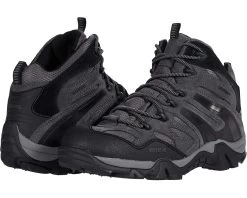 Wolverine Heritage Wilderness