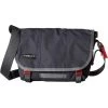 Timbuk2 Flight Classic Messenger - Extra Small -Fashion Clothing Store 81tsIpUMOgL. AC SR736920