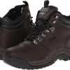 Propet Cliff Walker Medicare/HCPCS Code = A5500 Diabetic Shoe -Fashion Clothing Store 81tw9Po8 nL. AC SR920736