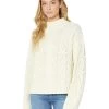 Marie Oliver Cecile Sweater 2 Marie Oliver Cecile Sweater -Fashion Clothing Store 81tyzC MHHL. AC SR736920