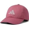 Adidas Golf Crisscross Golf Cap -Fashion Clothing Store 81u2Rx4iE0L. AC SR736920